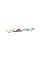 FluoroDose Fluor Dose 0.3ml Caramel