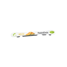 Fluorine Dose 0.3ml Melon