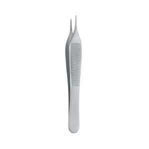 Tweezers 150 mm (BD.360.150) Adson Micro straight/anatomical Falcon