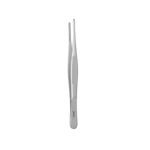 DeBakey Falcon atraumatic tweezers 15mm/160mm (BD.316.160)