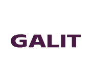 GALIT