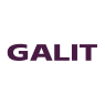 GALIT