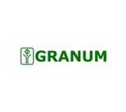 Granum