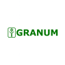 Granum