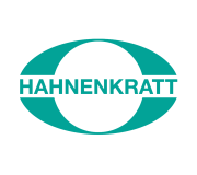 HAHNENKRATT