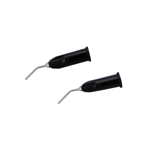 Heraeus Kulzer Канюля 1шт