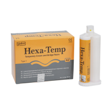 Hexa-Temp (Хекса-темп), 1 картридж, A3