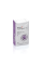 Гідрогум 5 альгінат Hydrogum 5 Zhermack 453г