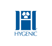HYGENIC® Clamps