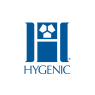 HYGENIC® Clamps
