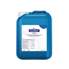 Корзолекс екстра, 5л, (Korsolex extra) 5л