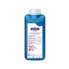 Корзолекс екстра, 2л, (Korsolex extra) 2л