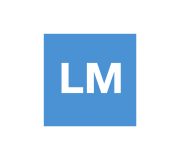 Инструменты от LM