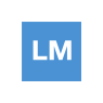 LM
