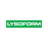 Lysoform