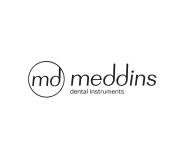 Meddins