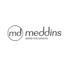 Meddins