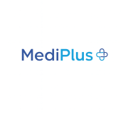 MediPlus Gloves