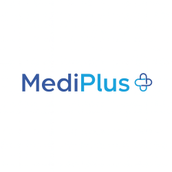 MediPlus