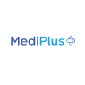 Рукавички MediPlus