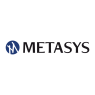 METASYS