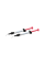 Neo Spectra FLOW (NEO SPECTRA FLOW), (2x1.8g) D3
