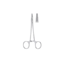 Needle holder 145 mm (BN.580.145) Baumgartner Falcon