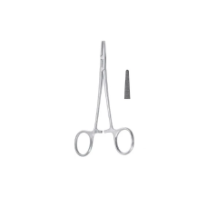 Needle holder BN.500.130, 130 mm FALCON
