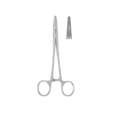 Needle holder 150 mm (BN.598.150) Mayo-Hegar Falcon
