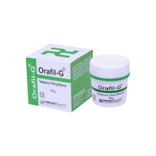 ORAFIL-G, Dentin paste 40g