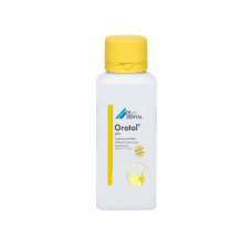 Оротол Плюс (Orotol Plus) 1л