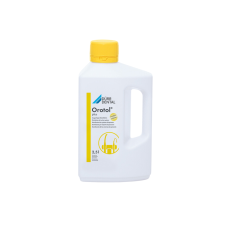 Оротол Плюс (Orotol Plus) 2.5 л