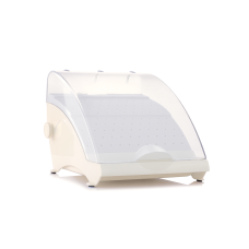 Boxing stand for burs Panoramic PANORAMIC 142 Dochem (WHITE)