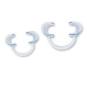 Dental rotator for adults L 1pc