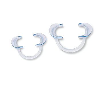 Dental rotator for adults M 1pc