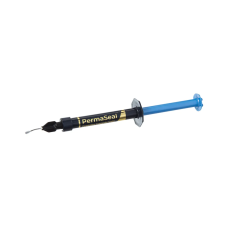 Sealant for composite restorations PermaSeal (PermaSeal), syringe 1.2 ml, No. 631 Ultradent