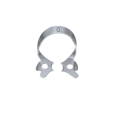 Clammer (0) DR.906.110. for FALCON Premolars