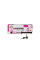 Caries indicator RED DETECTOR / Caries indicator Red Detector / Cerkamed 2 ml