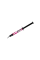 Caries indicator RED DETECTOR / Caries indicator Red Detector / Cerkamed 2 ml