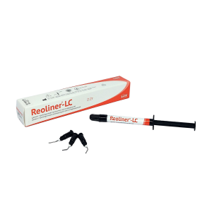Reoliner-LC 2.2g