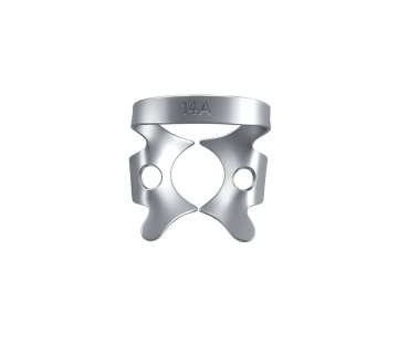 Klammer (14a) DR.906.600. for FALCON Molars