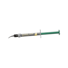 Caries marker green (Sable Seek) 1.2 ml Ultradent
