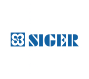 Siger