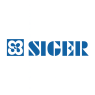Siger