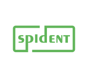 Spident