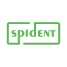 Spident