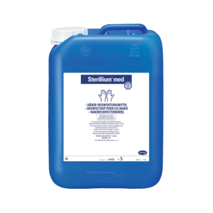 Sterilium , 5l