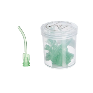 Surgi Tip, 1 piece, dia.=2.60mm, No. 1248