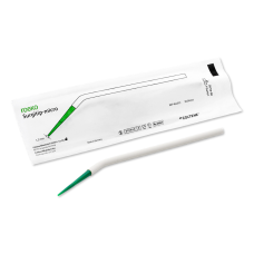 Аспирационные наконечники для слюноотсоса Roeko Sugitip-Micro 20шт 