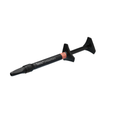 Tetric N-Power Flow 2 Refill (Tetric) 1x3.2g - IVA